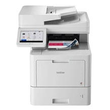 Brother MFC-L9630CDN Brother MFC-L9630CDN